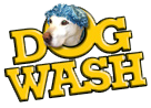 dog_wash_image