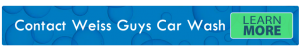 Contact Weiss Guys Car Wash - Learn More