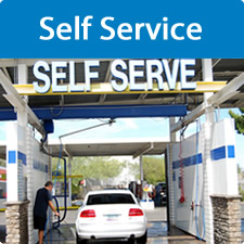 self-serve car washes brown bear car wash on 24 hr self service car wash near me