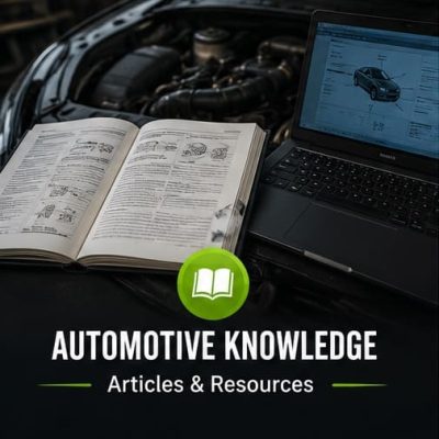 automotive