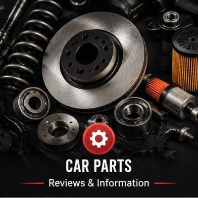 car parts