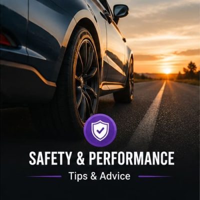 safety
